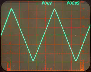 fo 10 kHz