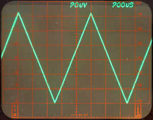 fo 30 kHz